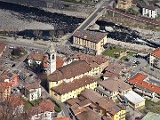 64 Zoom sulla Chiesa parr. di S. Pellegrino Terme